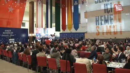 Cumhurbaşkanı Erdoğan'dan Selçuk Bayraktar'ı hedef alanlara sert tepki