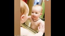  Cute Baby Moments Compilation Video You've Ever Seen!