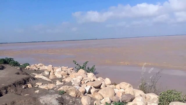 Mahe Ramzan Aya Momino Is Kalam Ne Dhoom Macha Di Ramzan Ka Supper Hit Kalam Shariq Inami