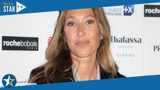 Laura Smet s’affiche en maillot de bain : ses fans sont subjugués !