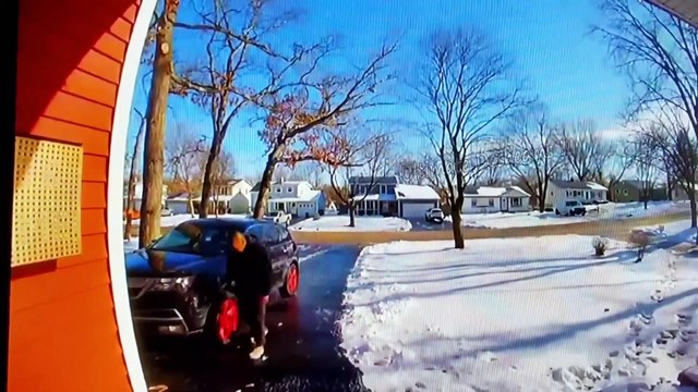 TOTAL IDIOTS AT WORK 2023*IDIOTS DANGEROUS TRUCK & CAR DRIVING FAILS*STUPID DRIVERS COMPILATION 2023