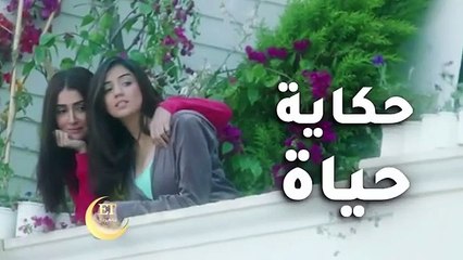 محمد سامي يكشف سبب غياب مي عمر عن المشاركة في مسلسل جعفر العمدة
