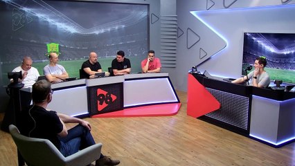 Gol do Corinthians em Machado: Foi falta ou não? ⚽️