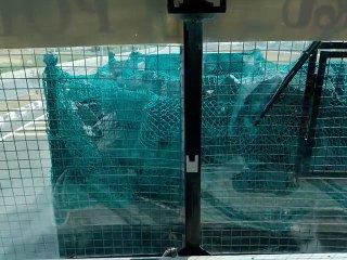 SUPER HIT HINDI DUB SOUTH MOVIE