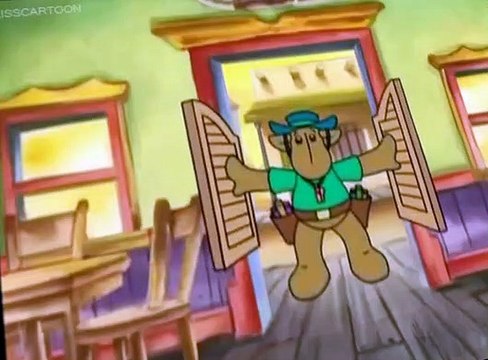 Elliot Moose Elliot Moose E007 The Mountain / Queen of the Waves / Playground Puzzle / Collector Elliot