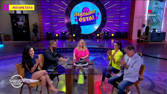 Perrito vuelve a caminar con ayuda de sus prótesis