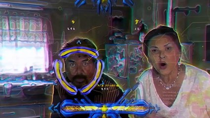 Best upcoming American movies 2023