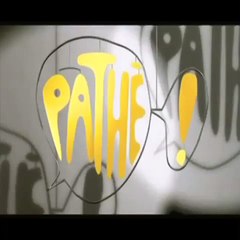 Blindness (2008) - Bande annonce