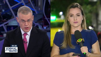 Justiça francesa absolve Air France e AirBus em tragédia de voo Rio-Paris 18/04/2023 15:01:09