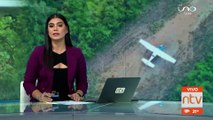 Medios peruanos denuncian que avionetas con matrículas bolivianas estarían presuntamente transportando sustancias controladas