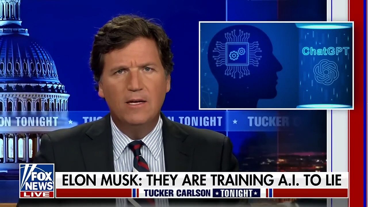 elon-musk-tells-tucker-his-plans-to-create-a-truthgpt-ai-platform