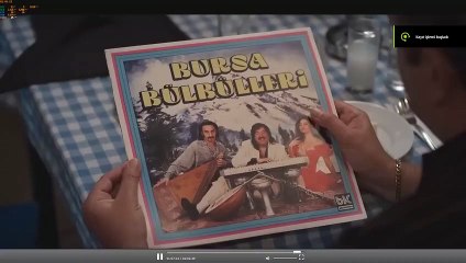 Beyaz Zambak (Uzun Versiyon)