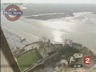 Visite privée au Mont Saint-Michel 4/5