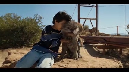 Chupa La Pelicula Español Latino