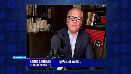 Tigres Femenil Dominates Mazatlán 5-0 en Jornada 13 ⚽