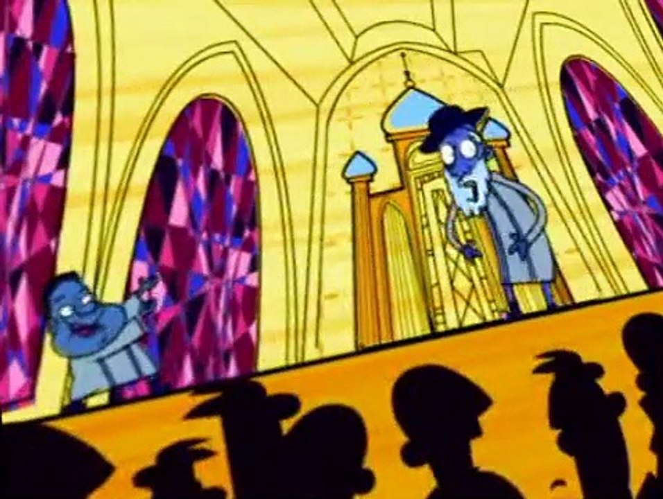 Shorties Watchin' Shorties Shorties Watchin Shorties E007 Francisco, Byrne, Collins, Kennedy