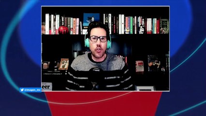 Sorpresiva victoria de Pumas ante Toluca