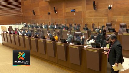 tn7-diputada-de-frente-amplio-denuncia-canje-180423