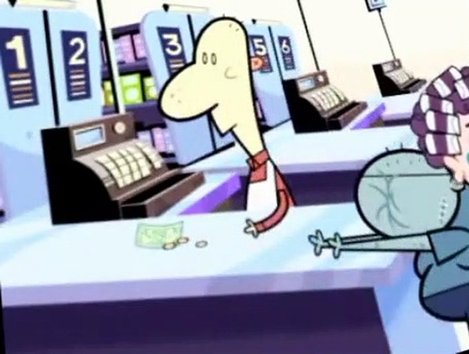 Shorties Watchin' Shorties Shorties Watchin Shorties E012 Cross, Donohue, Corbett, Oschack