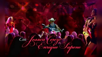 Pecadora - Episodio 063