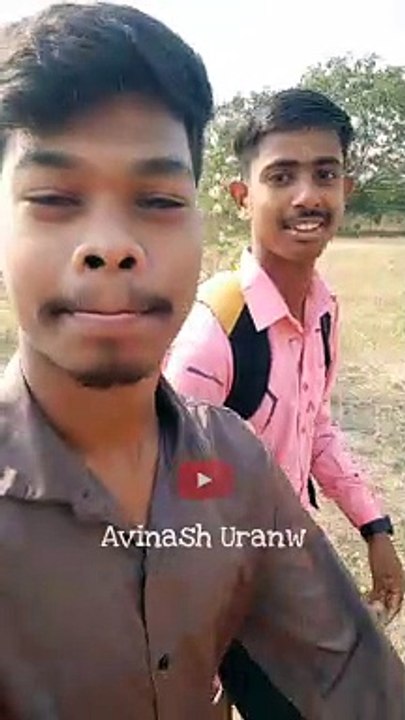 Mandi visit mini vlog 01