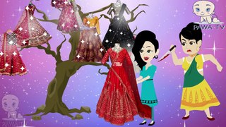 Cartoon | Cartoon Hindi | Cartoon Video | Magical Story | Bedtime Stories | Cartoon Stories | Hindi Kahani | Urdu Kahani | You tube Cartoon