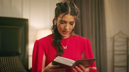 Esaret Dizisi 92. Bölüm İzle - 18 Nisan 2023