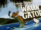 Wally Gator Wally Gator E018 – Ice Cube Boob