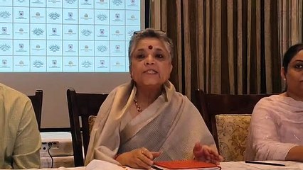 आर्टिजन्स को बढ़ावा देने का प्रयास, आज लॉन्च होगा कैलेंडर