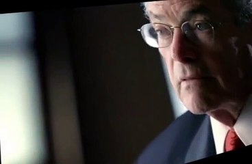 American Lawmen S01 E02