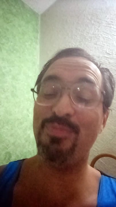 Chistes de la Selva. Episodio 8. Cinco chistes patito.