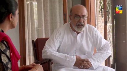 Woh Dena Nahi Chahtay Hum Lena Nahi Chahtay !! #iqraaziz #farhansaeed !! Suno Chanda