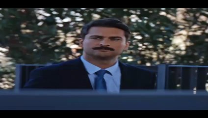 Verdad Oculta Capitulo 7 Completo audio en español