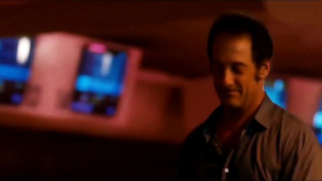 Quelques heures de printemps Bande-annonce (ES)