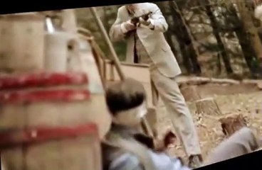 American Lawmen S01 E04