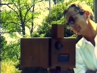 Lumière et Compagnie Bande-annonce (EN)