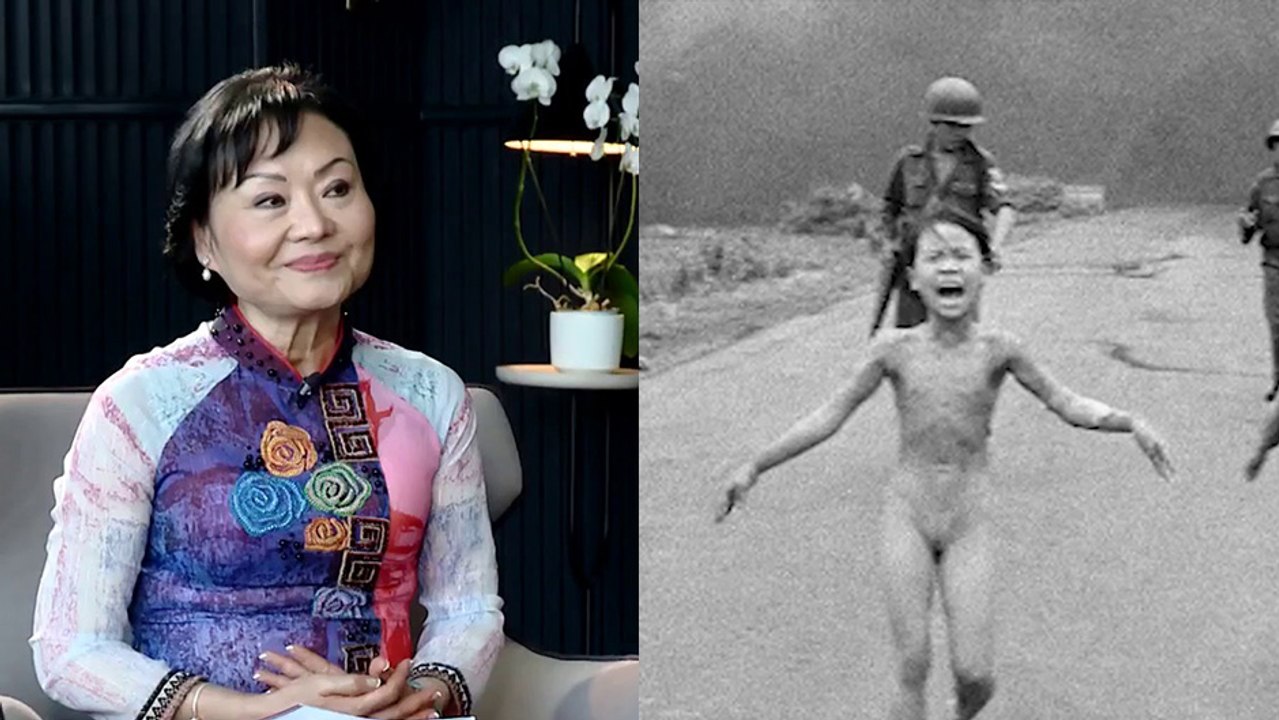 tn7-niña-de-fotografia-visita-costa-rica-50-años-despues-para-un-llamado-de-paz-180423