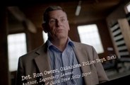 American Lawmen S01 E06