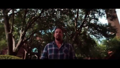The Ritual Killer Bande-annonce (EN)