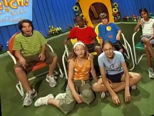 Fetch! with Ruff Ruffman Fetch with Ruff Ruffman S02 E019