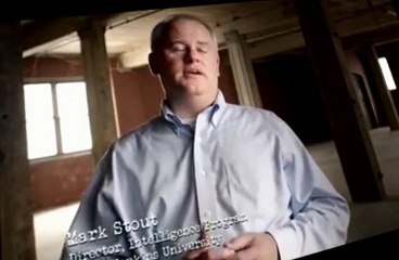 American Lawmen S01 E08