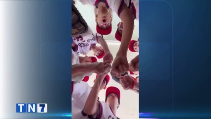 tn7-seleccion-de-beisbol-de-niños-de-11-y-12-años-campeona-latinoamericana-180423