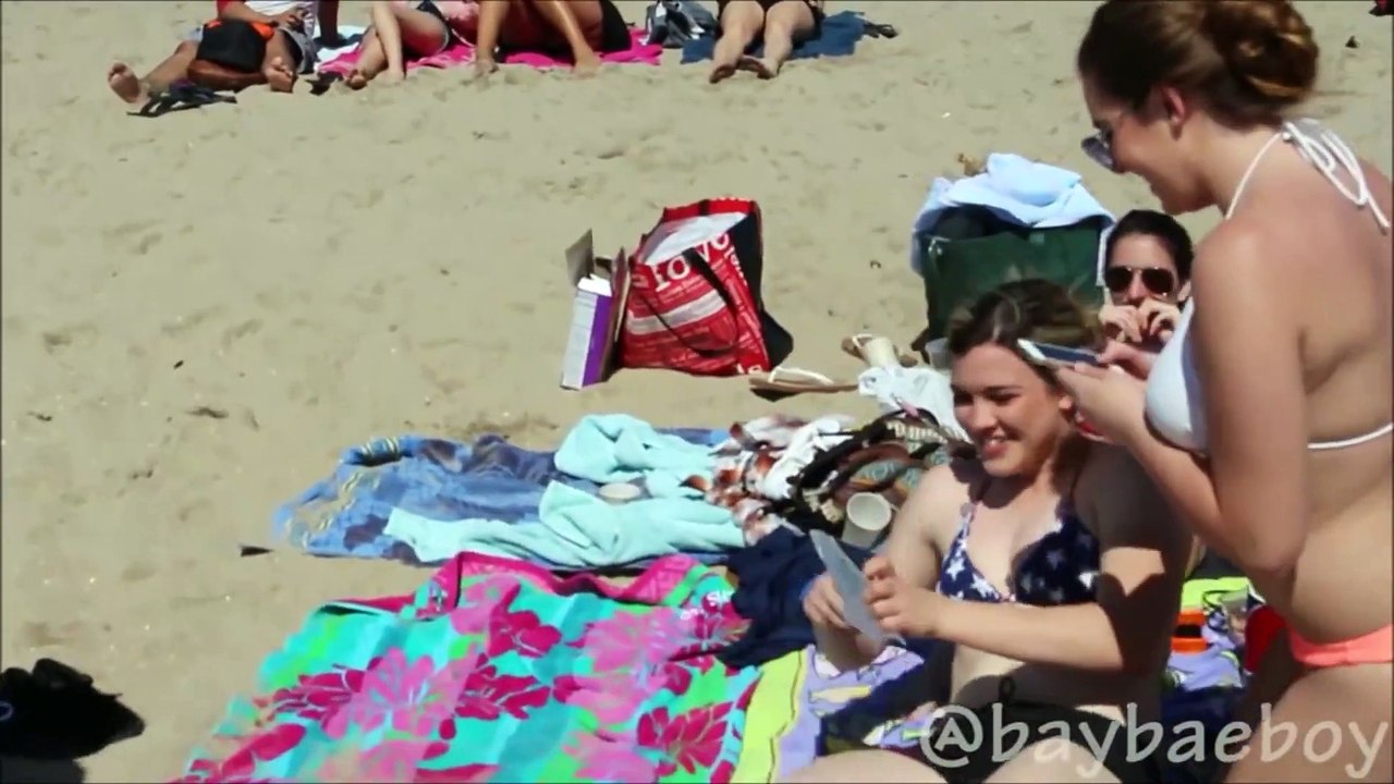 Hottest Kissing Pranks (GONE CRAZY) - Social Experiment - Funny Videos 2015