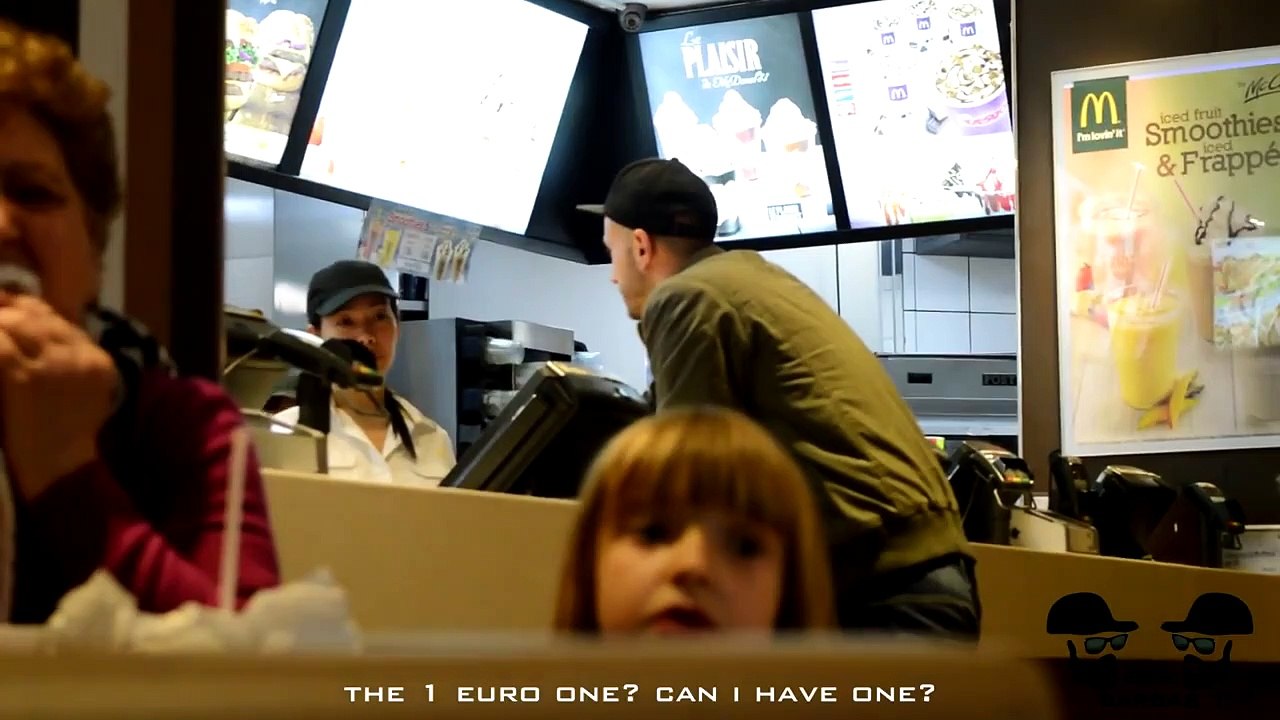 KISSING my EX GIRLFRIEND ♥ KISSING PRANK - Subscribers Challenges -  Hidden Camara Prank