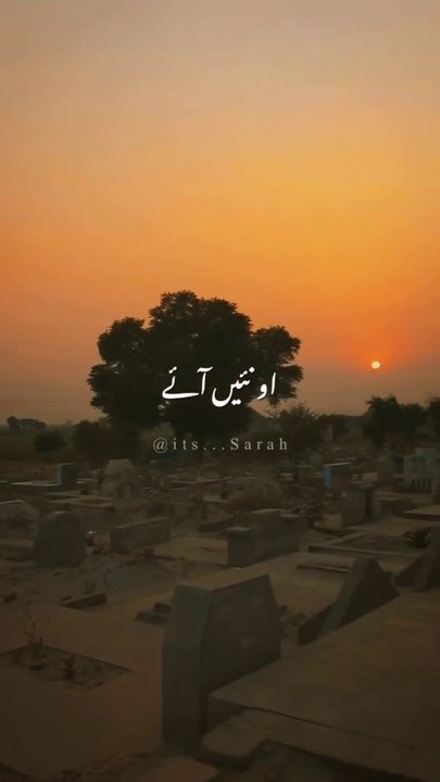 Bigg Boss 16 - 18th April 2023 Bigg Boss 16 - 18 April 2023 Bigg Boss 16 - 19th April 2023 Bigg Boss 16 - 19 April 2023 - Ep update