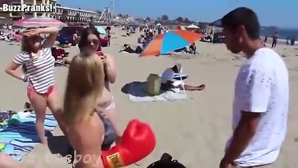 Ultimate REAL Kissing Pranks  Top 5 Pranks  Compilation 2015