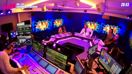 On Veut Savoir - C'est quoi l'orgasme ?