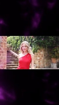 Women's One Shoulder Ruched Bodycon Dress Summer Cutout Slit Party Cocktail Midi Dresses