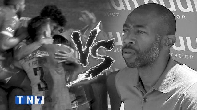 td7-duelos-polemicos-180423