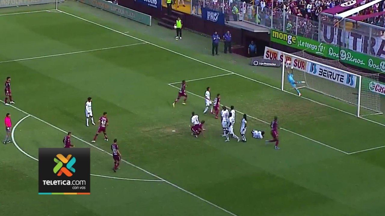 td7-tres-clubes-invictos-en-casa-180423